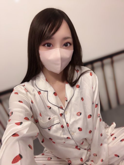 そんな軽薄な人。あなたは私たちのようなクソと戦うことができますか？