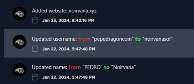 LorenzoScript tweet media