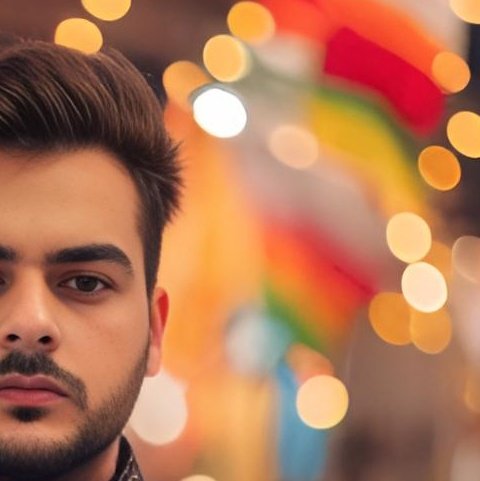 MUXAIB63's tweet photo. #NewProfilePic https://t.co/HwTZDN0exJ