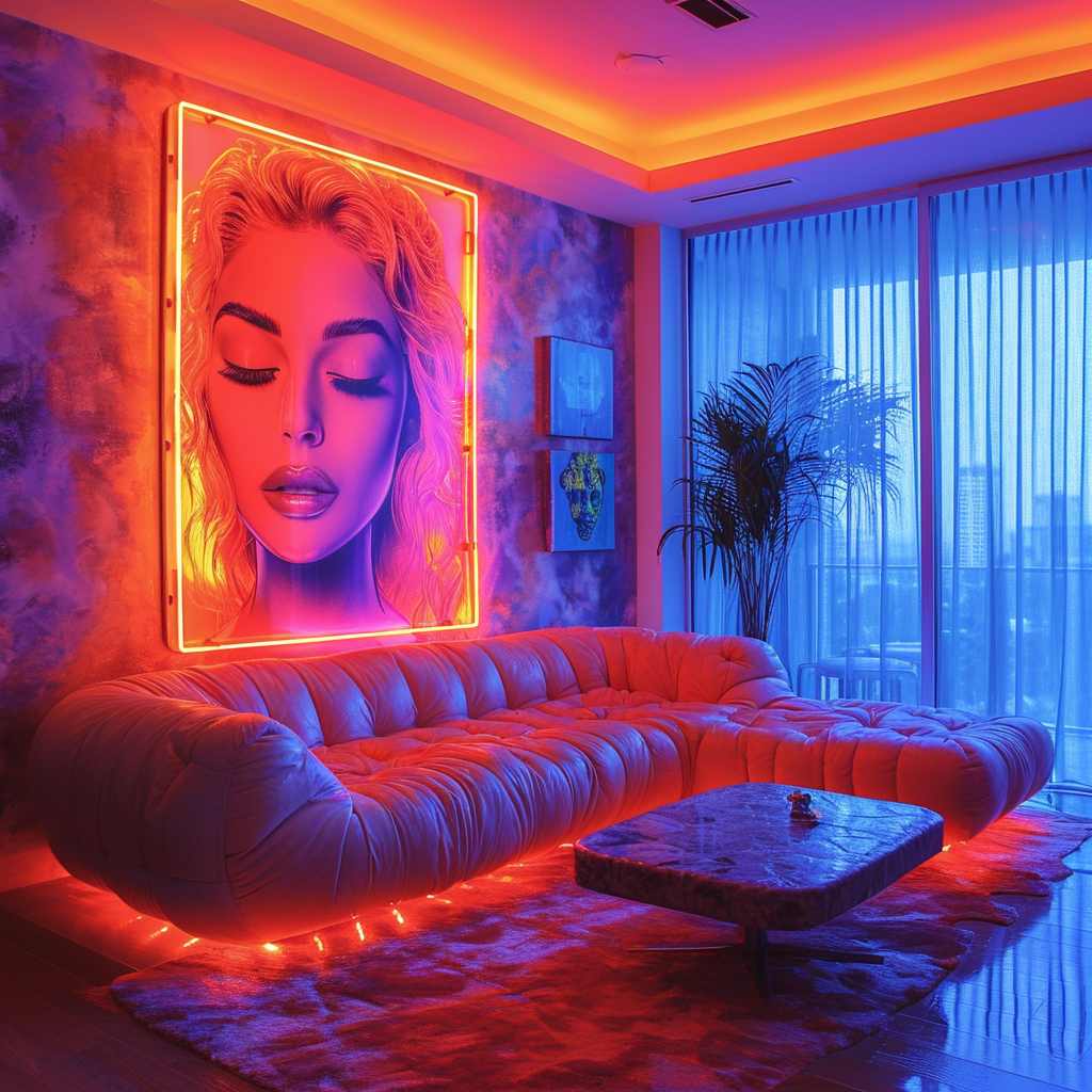 XceptionVision's tweet photo. Vintage style https://t.co/dKG8gy7Zip