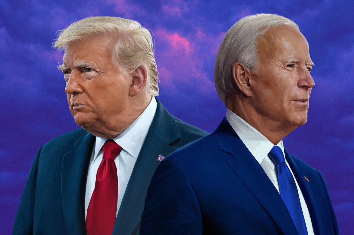 cjsinglemann's tweet photo. Time is a flat circle. Everything we’re ever done or will do, we’re gonna do over and over and over again. https://t.co/fZbqXUNwiE