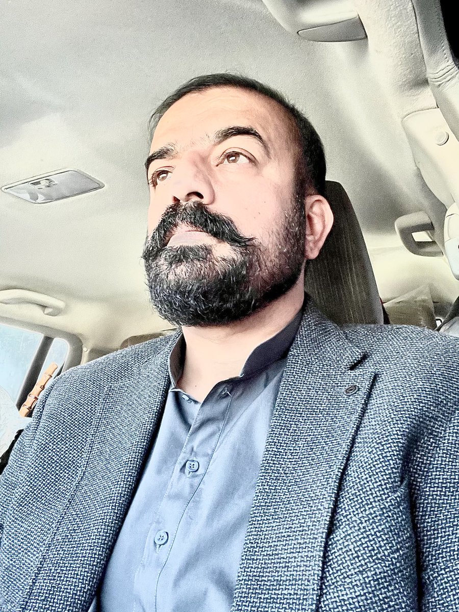 Staring destiny and destination…