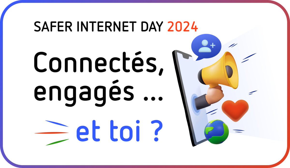 éduscol tweet media