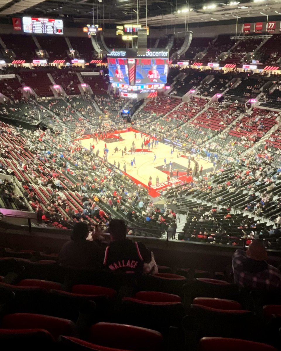 Northwest Center for Sport tweet media