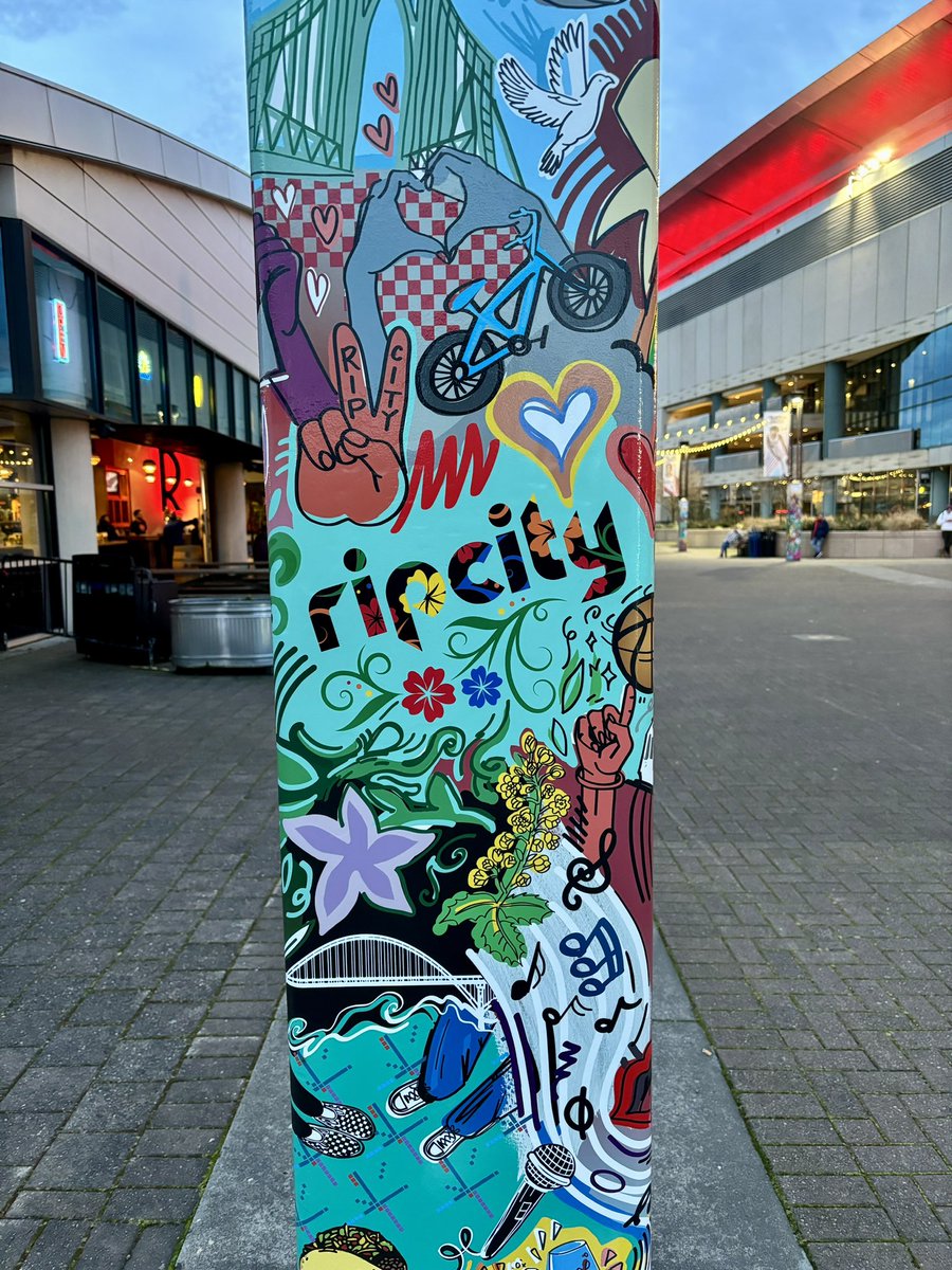 Northwest Center for Sport tweet media