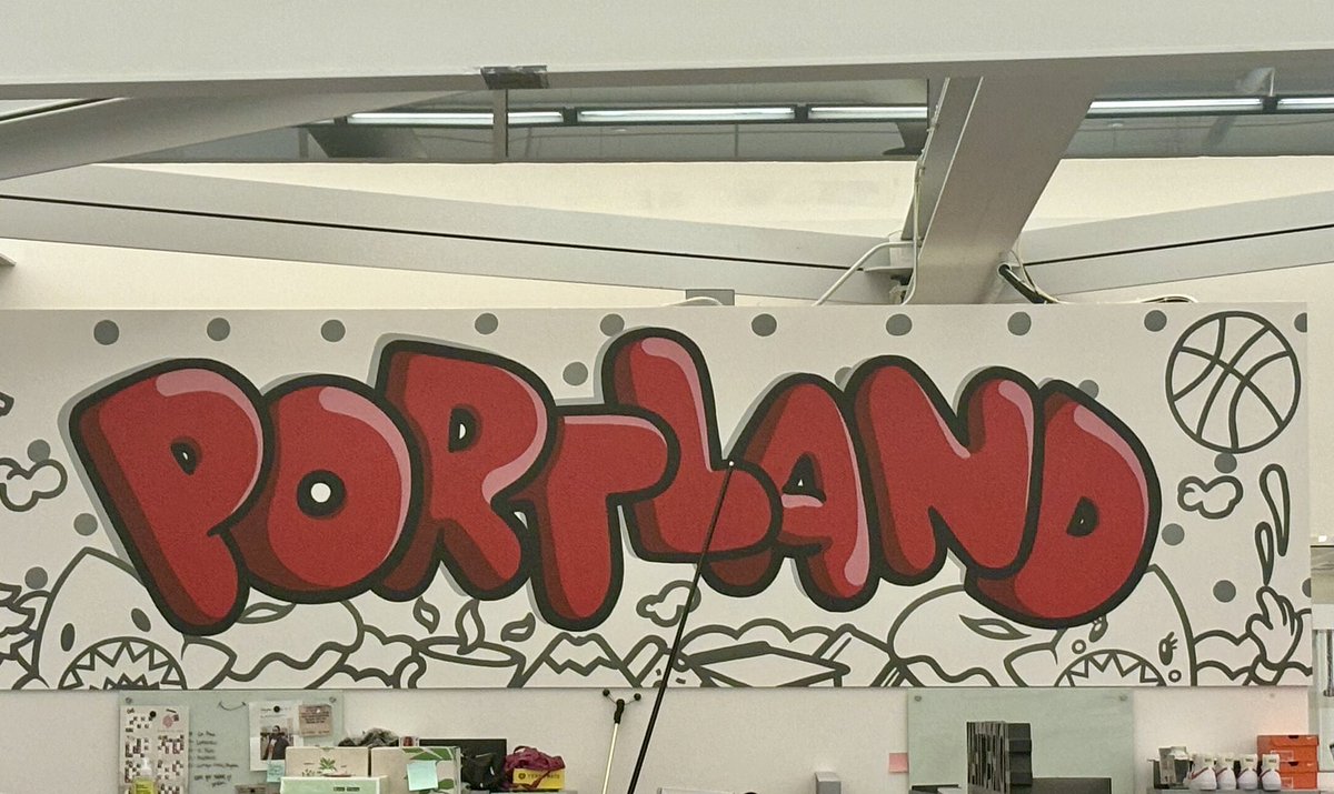 Northwest Center for Sport tweet media