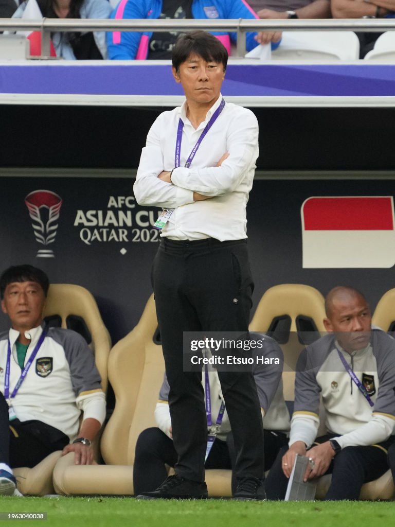 A. Ainur Rohman tweet media