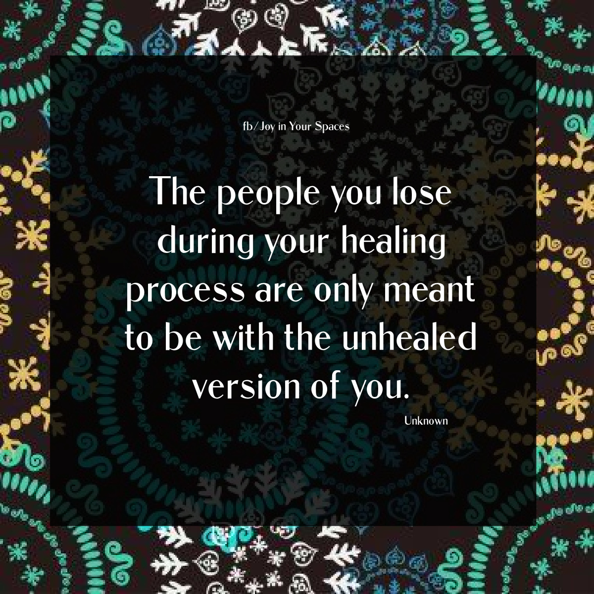 HHeartspace's tweet image. #healingprocess #unhealed #bestversion #notmeanttobe #justpassingthrough #heartspace #healing #massage