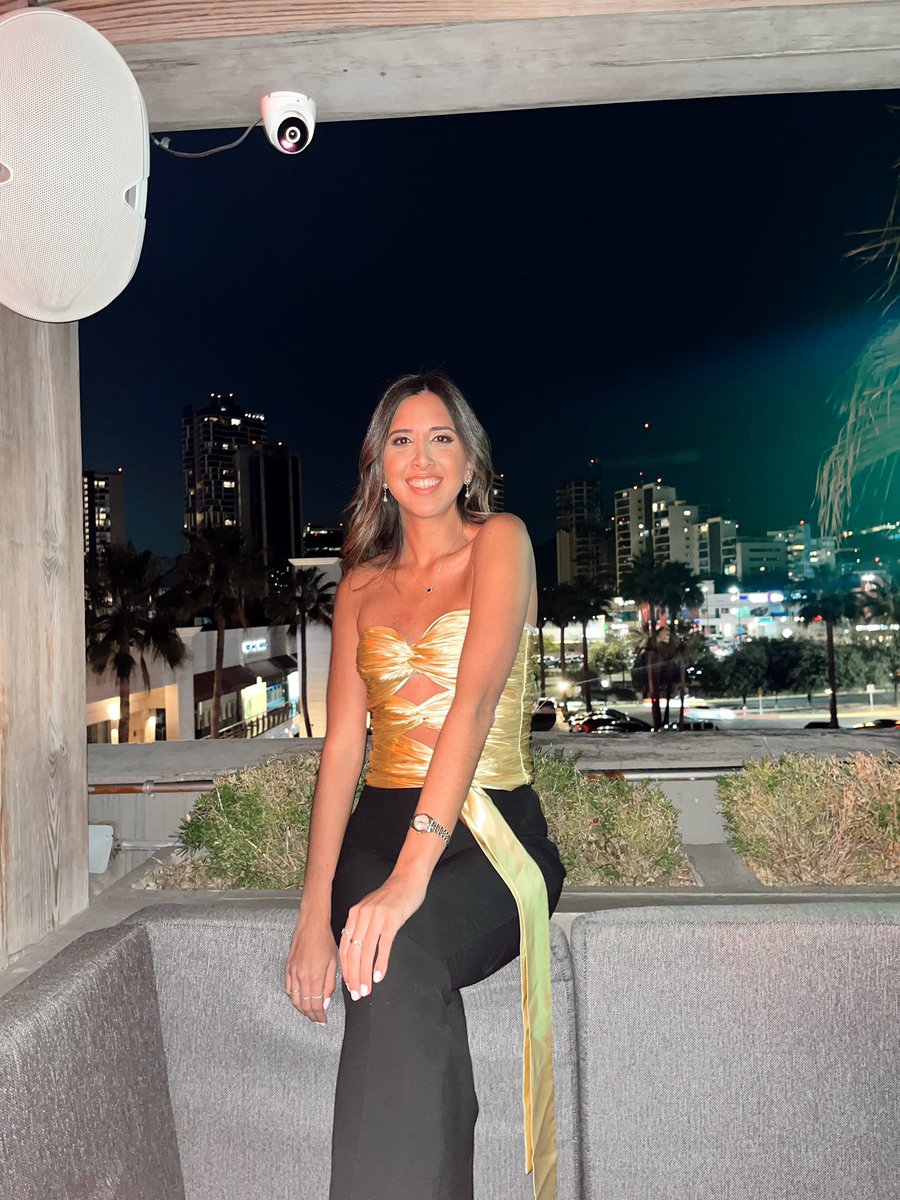 Fer Gomez (@fernandagomezss) / Posts / X