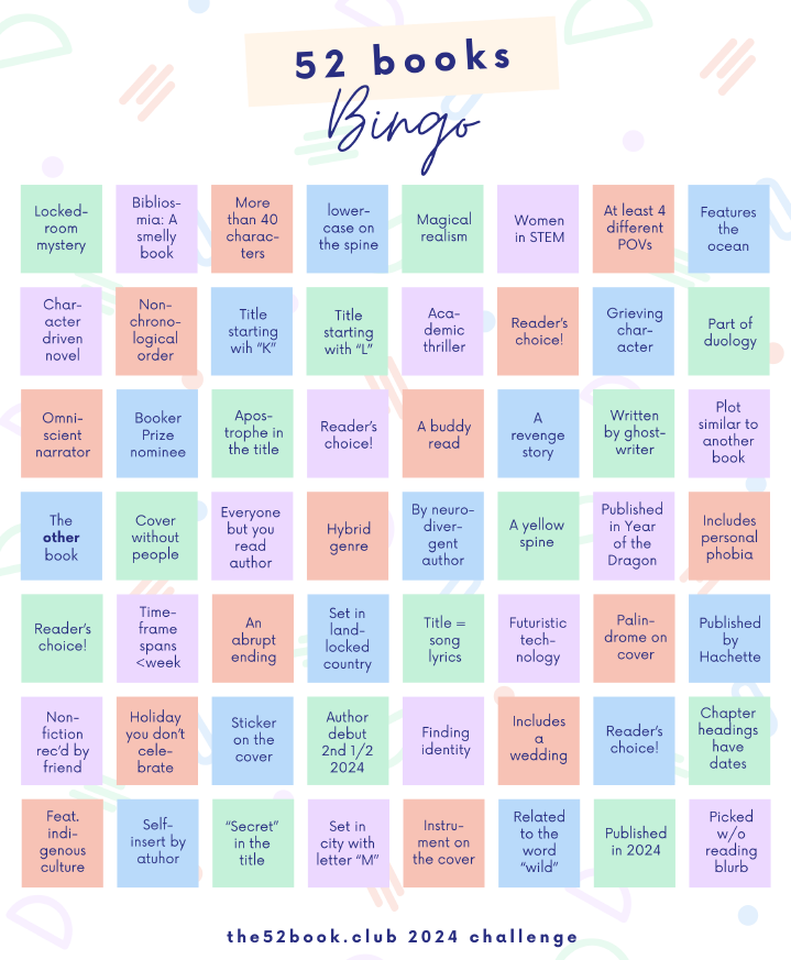 AliceYeMD's tweet photo. tea, age of vice by deepti kapoor, and a bookclub bingo board✨(❁´◡`❁)📖 https://t.co/HtWMjrs4Lx