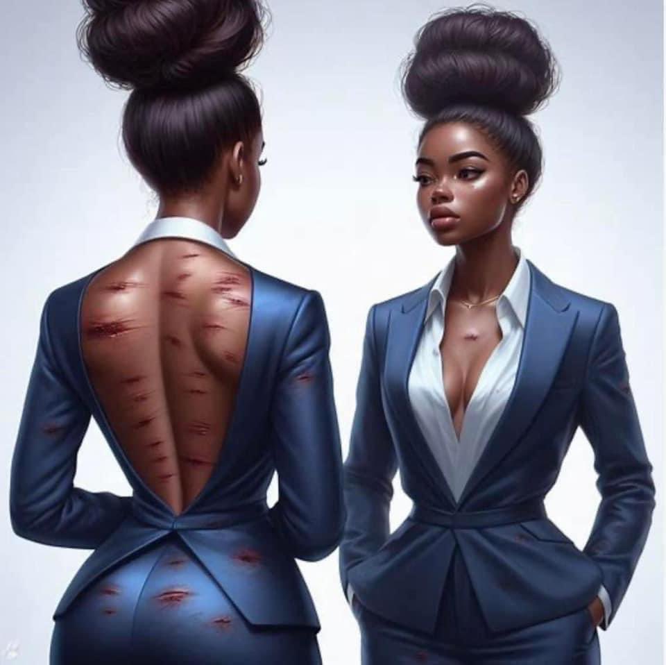 FreakySourPatch's tweet photo. Somedays I hate that I care too much It always backfires then I realize that I was to trusting in the vibrations and energy behind the word spells 🪄  and the potential that I was willing to and have compromised my peace.  #observaniaDivinity  #SpiritualGrowth #neva https://t.co/YpMWpldWwG