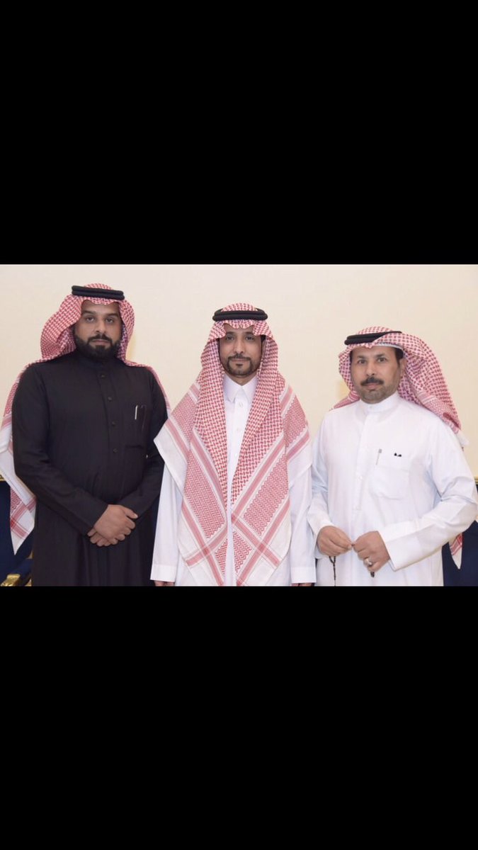 #الحردا

#الجميشات

#من_طيب_روسكم_يالحردان

#من_طيب_روسكم_يالجميشات