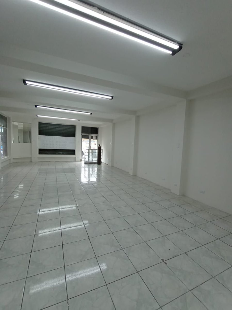 BusquemosCasa's tweet photo. Comercial en alquiler
    País: Costa Rica
    Precio: ₡1,200,000
    Información de contacto aquí:
    https://t.co/PM7pBmESo7
    #costarica #comercials #alquilers #heredia #cantónheredia #heredia #costarica #propiedades #bienesraices #busquemoscasa https://t.co/cJA9aUnaQ6