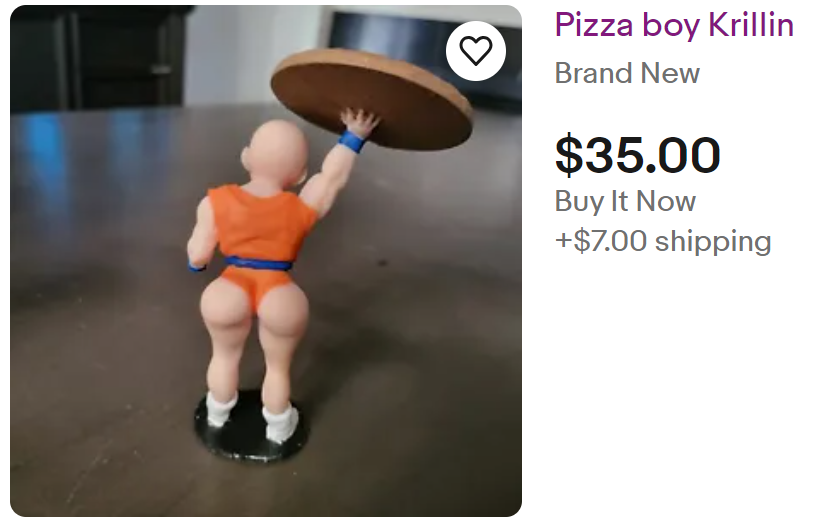 TheClownfetti's tweet photo. Should I cop? https://t.co/BTRHv0IgBk