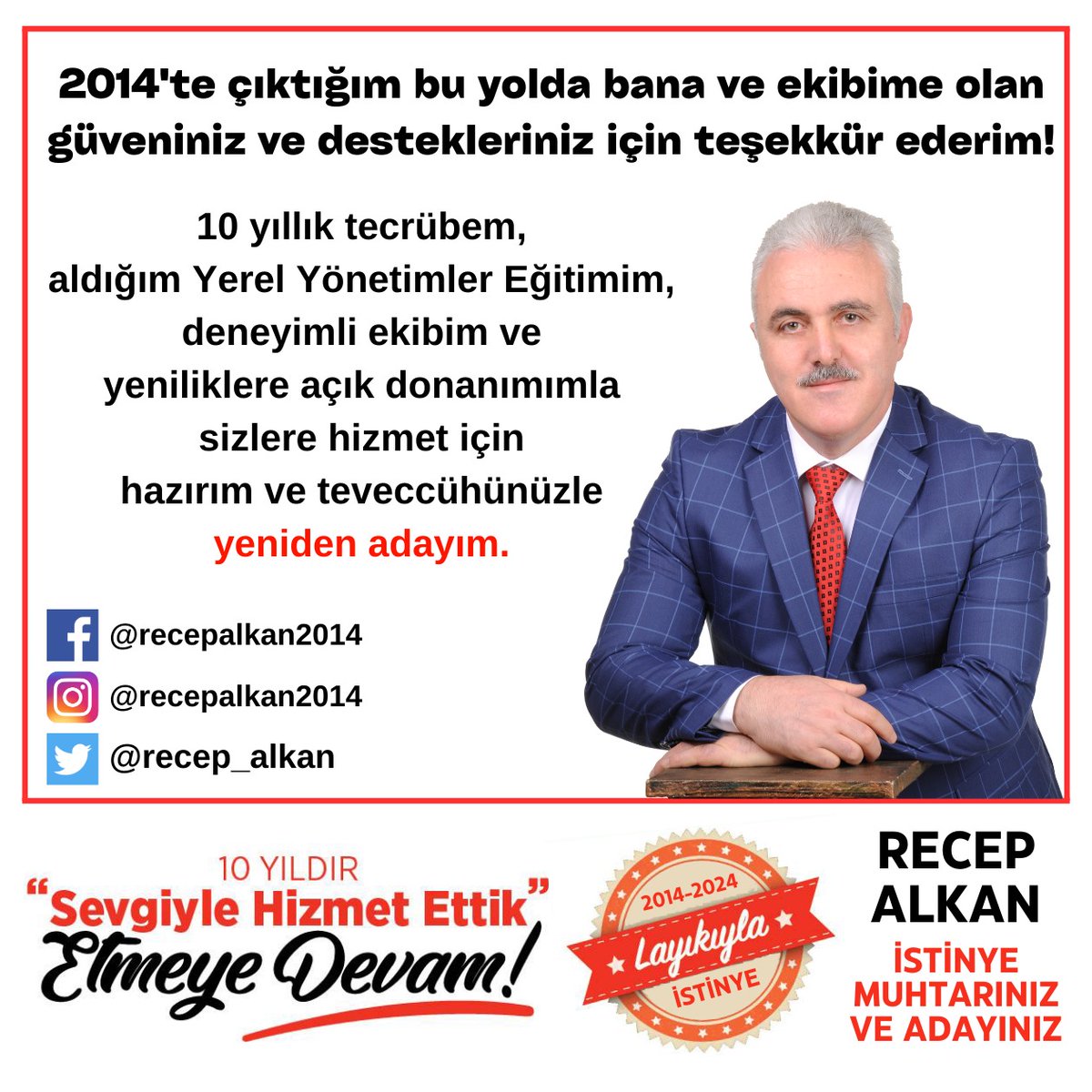 Recep Alkan (@recep_alkan) on Twitter photo 