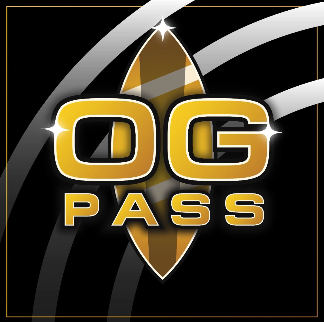 TheJellyQueen tweet media