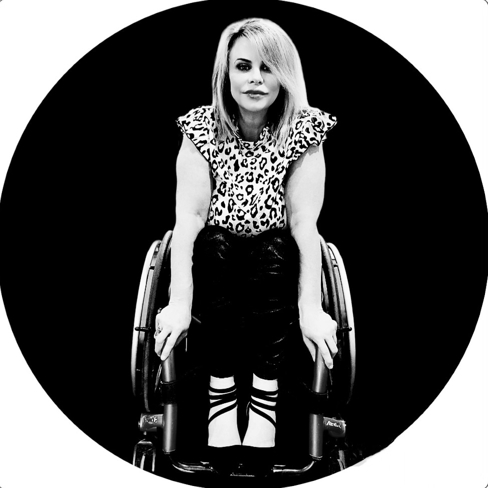 LM-wheels tweet media