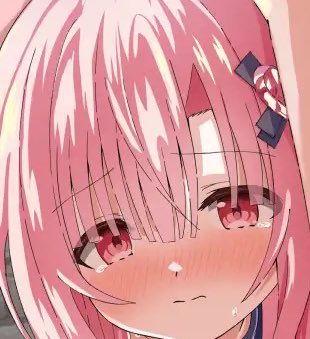 ティナスレイブストーリー/桜水晶 https://t.co/2Dz1tUmgHd #DLsite

200本超えました🙏ありがとうございます😭 