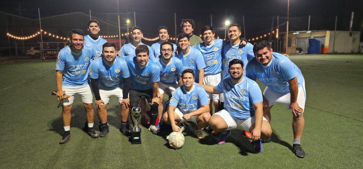 MANDRILES 121 tweet media