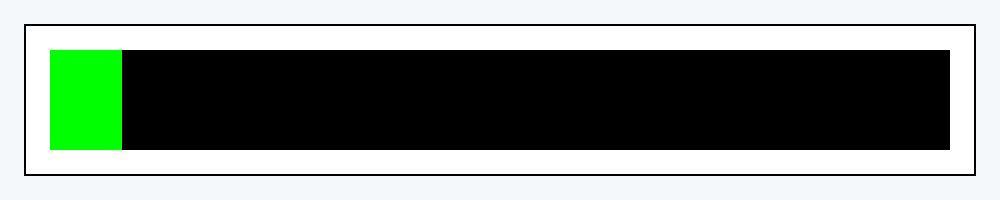 2024 is 8% complete.