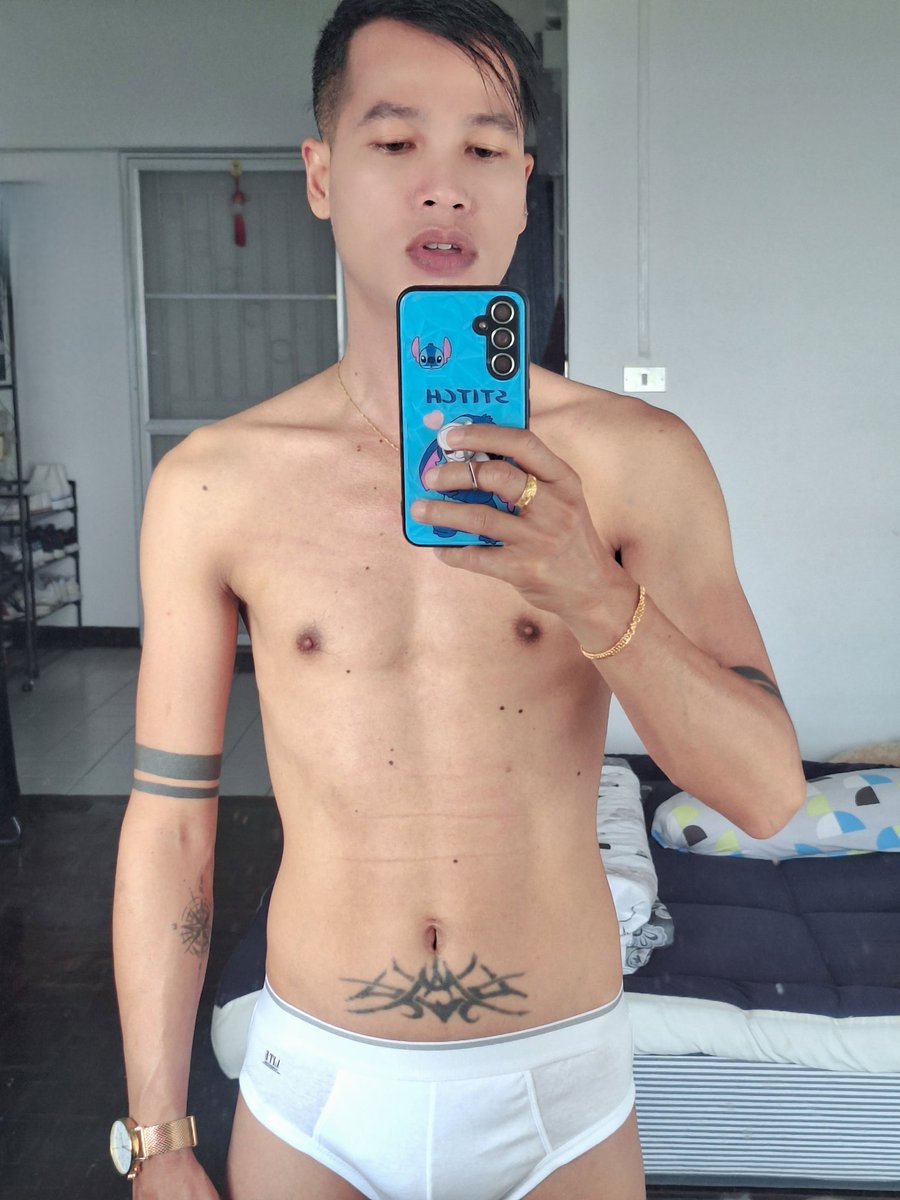 Bjay1982's tweet photo. ก่อนไปทำงาน,😊😬..
มาดูเนตฟริกซ์ห้องเราไหม😊😬🤫🍺 https://t.co/jf0gzrdRcN