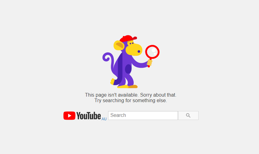 Shavs Media Productions tweet media