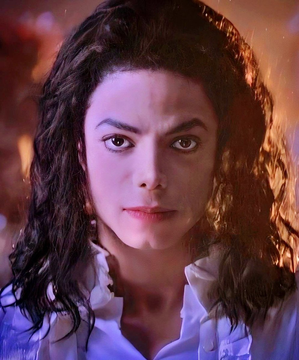 Why can't U see that you'll never ever hurt me ⁉️
Cause I won't let it be, see I'm too much for U baby❗️

❗️ #UNBREAKABLE ❗️

#MichaelJacksonIsComing 
#Biopic
#KingOfPop 
#MichaelJackson 
#ItsAllForLOVE
#Moonwalker
#DooDoo
#PeterPan
#MJfam 
#7EVEN 
#MJINNOCENT 
#SmellyJelly