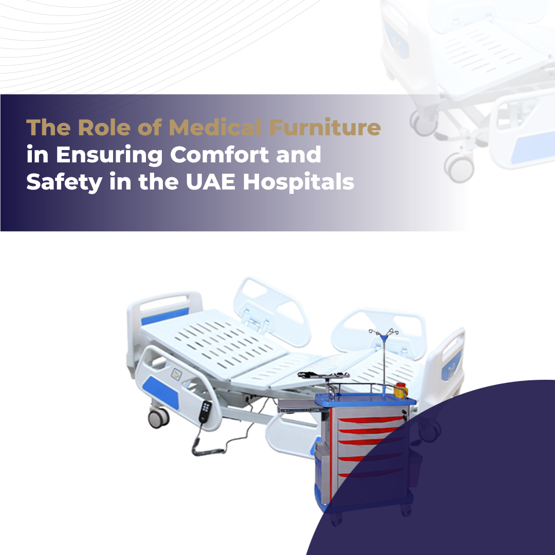 The Role of Medical Furniture in Ensuring Comfort and Safety in the UAE Hospitals   
 👇👇👇👇  
binacatrading.com/blog/the-role-…  
.  
.  
.  
.  
.  
#blog #binaca #ComfortandSafety #MedicalFurniture