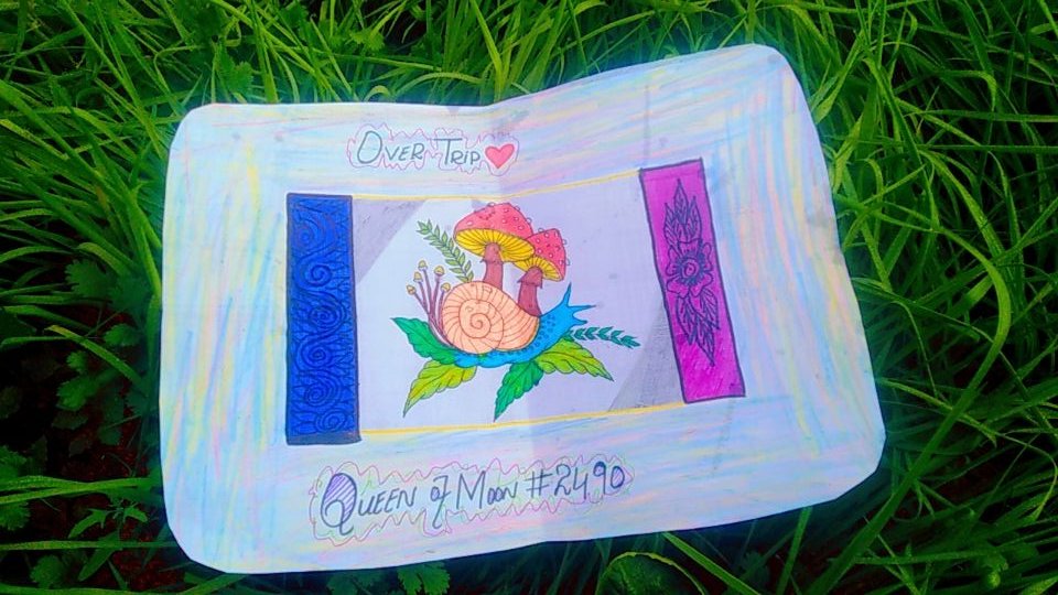 Ɋᑌᗴᗴᑎ ⨀ƒ ϻỖỖN tweet media