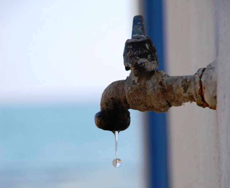 himeralive's tweet photo. Termini Imerese, Sciara e Scillato: sospeso servizio erogazione acquaL’AMAP informa che per consentire l’esecuzione deilavori di riparazione di una nuova perdita #acqua #Amap #Sciara #scillato #servizioidrico #terminiimerese

https://t.co/JNvvpXDawF https://t.co/5AOXMmG25X