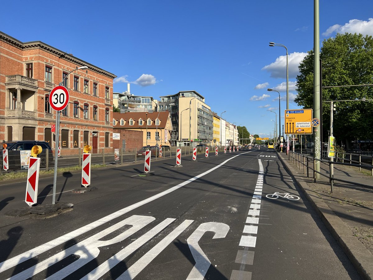 Christian Linow tweet media