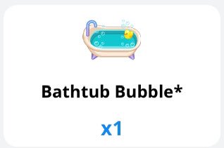 เท่าไหร่ครับ #ปาทู