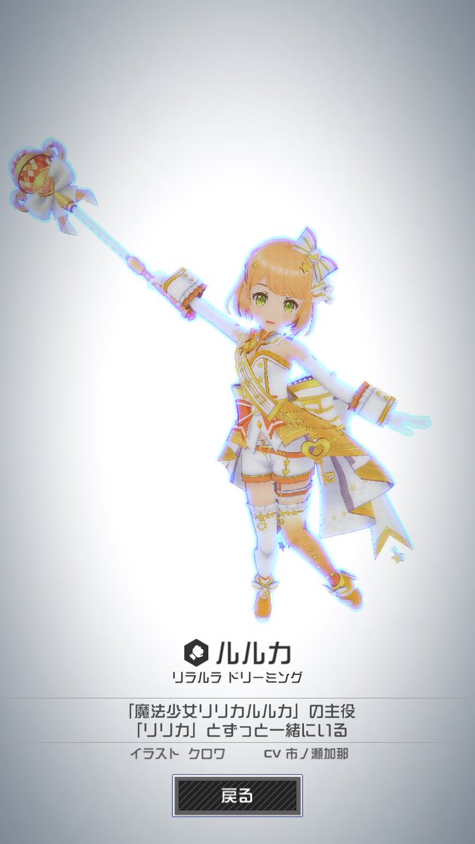 ju__hituzi09's tweet photo. ？？？？？？ https://t.co/Ve02NVZDrA