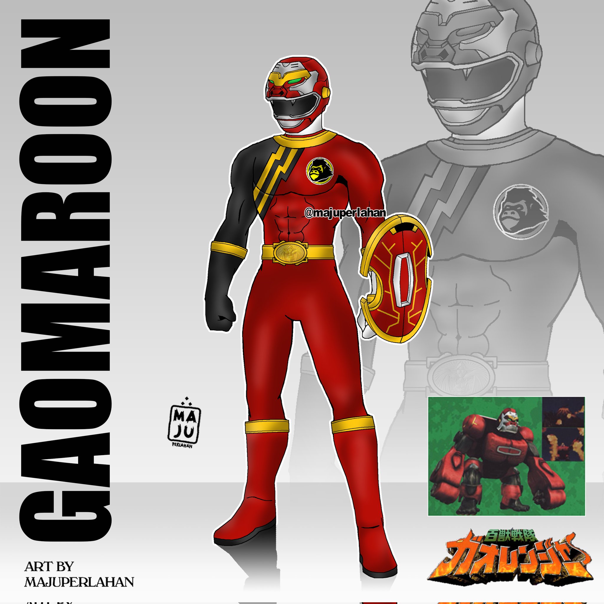 Rayaa.ars - COMMS OPEN (5/?) on X:  