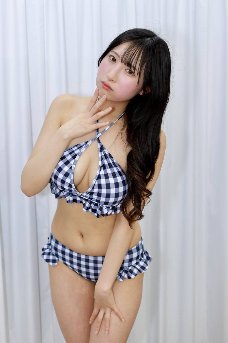 jk1