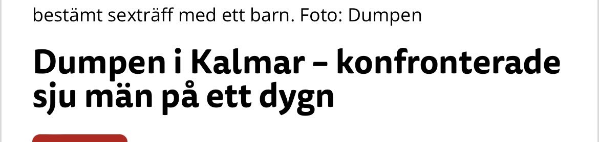 Anderss62467232's tweet photo. Ytterligare 7 man borta från kalmar klacken https://t.co/gn7eb7FrVa