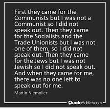JossSheldon's tweet photo. If you don't speak out about the ongoing #GazaHolocaust, then you wouldn't have spoken out about the German holocaust in the 1940s, or the antisemitism which preceded it. You'd be complicit in the murder of millions. You'd have blood on your hands. https://t.co/5LdnpmpwyA