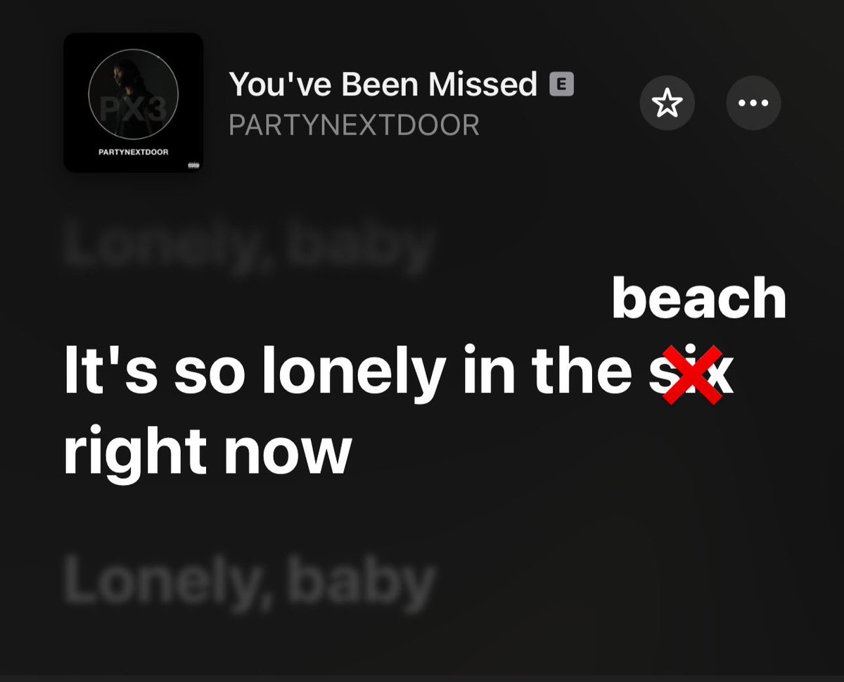 JBdaPilot's tweet image. 