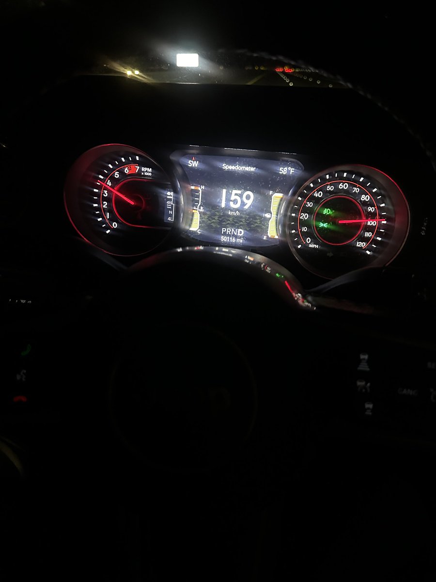 Cliff Jensen tweet media