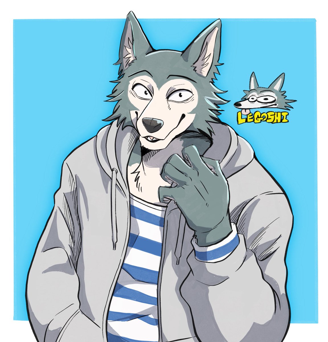 ぺけぽんページです♡ ペケポンJapan (@PekeponJP) / X