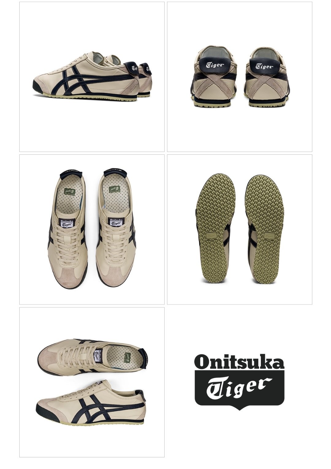 Pre order shop onitsuka tiger