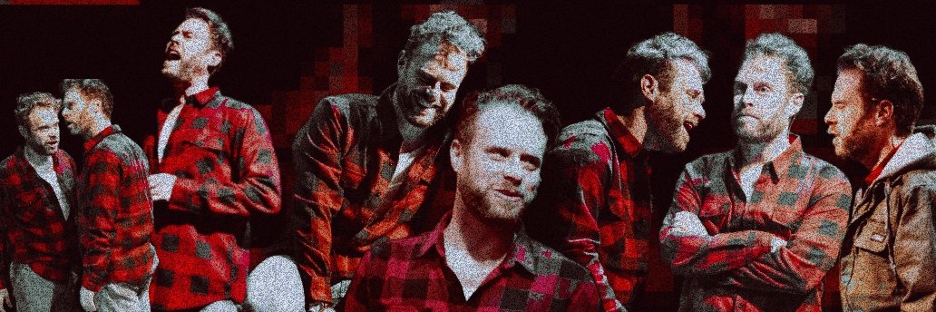 layoutsfromash's tweet photo. tom houston (black friday) + red for @F00TONTH3GAS https://t.co/HYlMZtDs5j