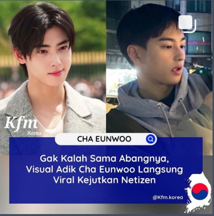 relkyara's tweet photo. BROO 💀 ganteng banget aksksksks #CHAEUNWOO #leedongmin #ASTRO #차은누 #이동민 https://t.co/U5rkJZtwqo