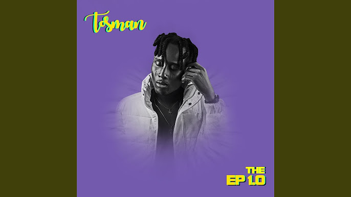 freshfmlagos's tweet photo. #NowPlaying : #BrandNew▶️1⃣0⃣5⃣.3⃣ "Tomorrow" @thereal_tosman
Cc: @Huz_Chosen1 @InfinteMediaGr
#Tosman
#StaySafe
#StayFresh https://t.co/1Il2HYQWgd