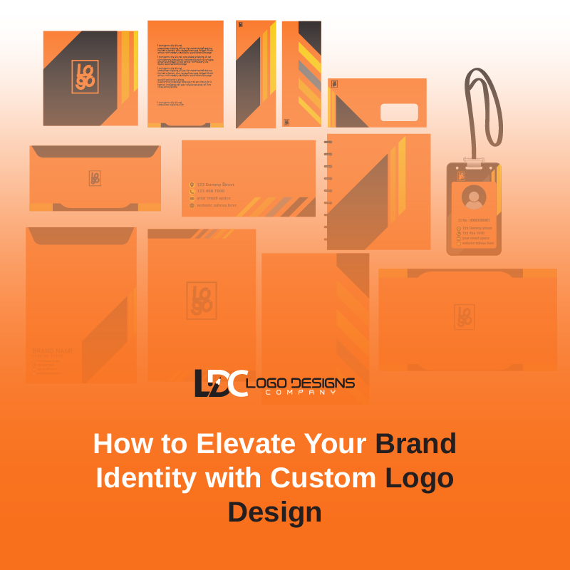 LogoDesignsComp's tweet photo. Let your logo speak volumes and leave a lasting imprint.

https://t.co/6v7I07VmcM

#graphicdesign #logodesigner #customlogo #branding #brandidentity #LogoMakers #ecommerce #startups #businessgrowth #logodesigners #ukbusinessowners #womenenterpreneur #LogoDesignsCompany https://t.co/et7K42lwI5