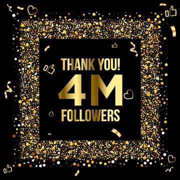 Zaalimon Mubaarak he dae do.🤦🏻😕