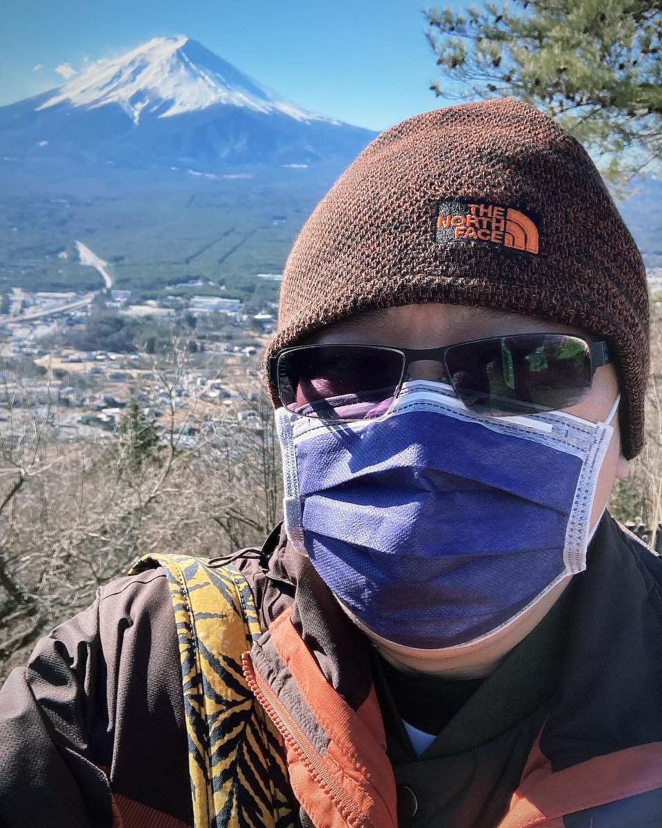 謝志忠 tweet media