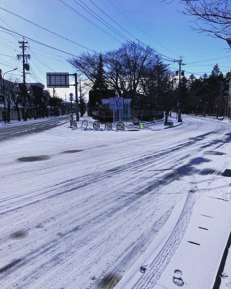 謝志忠 tweet media