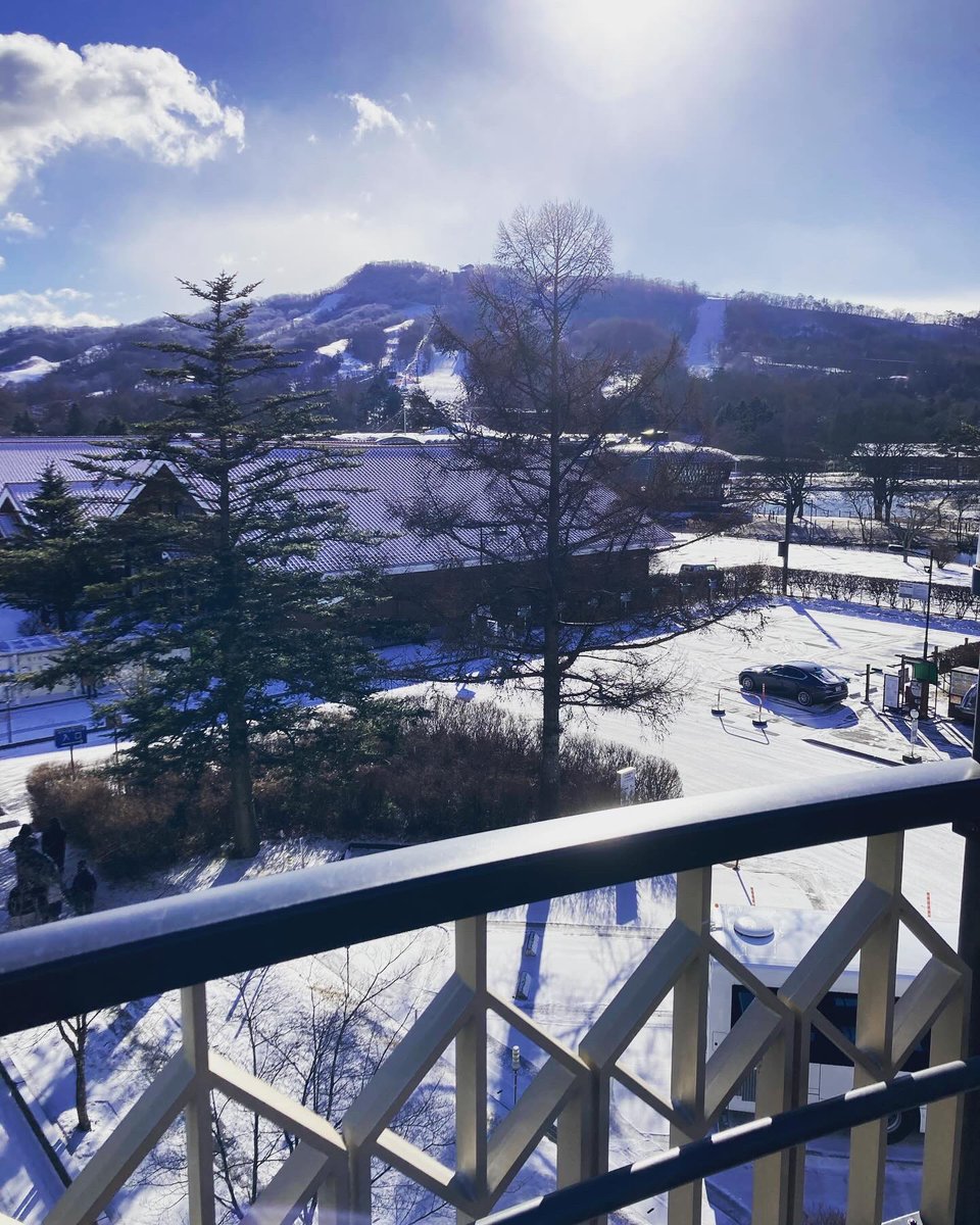 謝志忠 tweet media