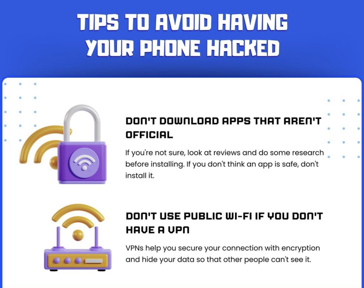 HP State Cyber Crime Police Station (@hppcybercell) on Twitter photo #CMO #HPPolice #StateCID #call1930 #pradhaav #Beware #Offers
किसी भी प्रकार की साइबर धोखाधड़ी की रिपोर्ट करने के लिए साइबर टोल फ्री नंबर 1930 डायल करें
<a href="/CMOFFICEHP/">CMO HIMACHAL</a> <a href="/SukhuSukhvinder/">Sukhvinder Singh Sukhu</a> <a href="/Agnihotriinc/">Mukesh Agnihotri</a> <a href="/himachalpolice/">Himachal Pradesh Police</a> <a href="/SatwantAtwal/">Satwant Atwal,IPS</a> <a href="/atrivedi21/">Abhishek Trivedi</a> <a href="/rohitmalpani6/">Rohit Malpani</a> #CMO #HPPolice #StateCID #call1930 #pradhaav #Beware #Offers
किसी भी प्रकार की साइबर धोखाधड़ी की रिपोर्ट करने के लिए साइबर टोल फ्री नंबर 1930 डायल करें
<a href="/CMOFFICEHP/">CMO HIMACHAL</a> <a href="/SukhuSukhvinder/">Sukhvinder Singh Sukhu</a> <a href="/Agnihotriinc/">Mukesh Agnihotri</a> <a href="/himachalpolice/">Himachal Pradesh Police</a> <a href="/SatwantAtwal/">Satwant Atwal,IPS</a> <a href="/atrivedi21/">Abhishek Trivedi</a> <a href="/rohitmalpani6/">Rohit Malpani</a>